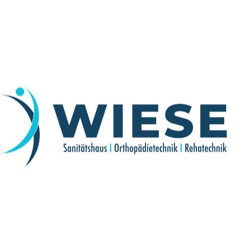 Sanitätshaus Wiese GmbH