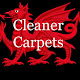 Cleaner Carpets Wales