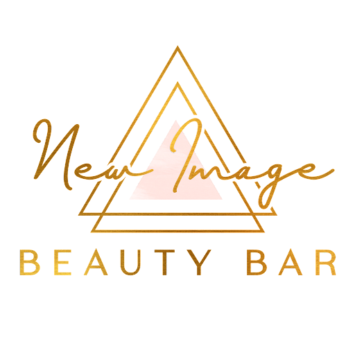 New Image Beauty Bar