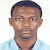 Adeola <b>Oluwaseun Adeyemi</b> 2014-01-30T14:10:20.000Z ago - photo