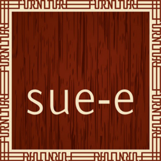 Sue-e Furniture Hamilton