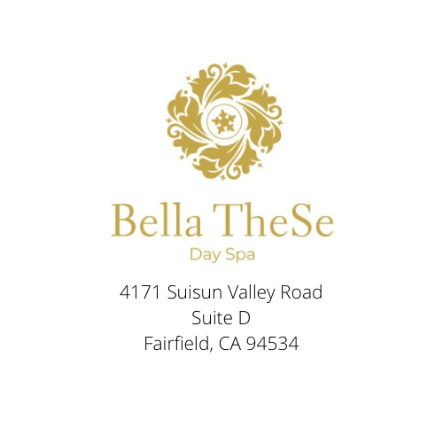 Bella TheSe Day Spa