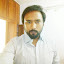 aditya raj's user avatar