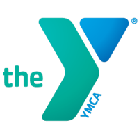 Hendersonville Family YMCA