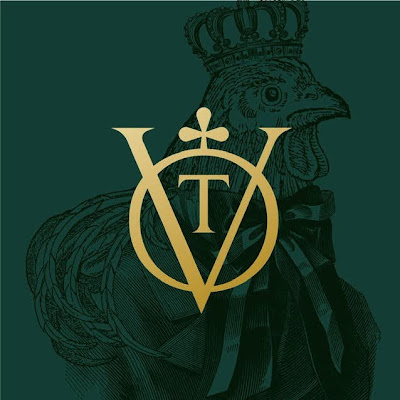 The Victoria Oxshott