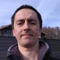 Андрей Миндубаев's user avatar