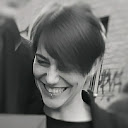 Laura Emiliani
