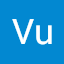 Vurvu's user avatar
