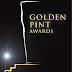 Golden Pints 2012