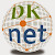 NIDDK Information Network