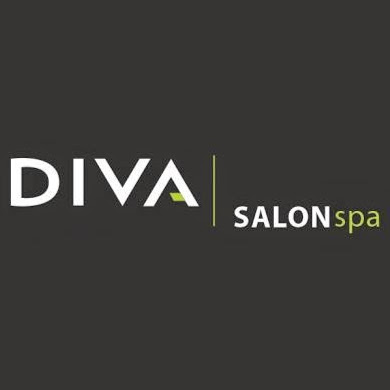 Diva Salon and Spa - Mount Royal logo