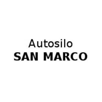 Autosilo San Marco logo
