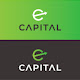 E CAPITAL