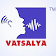 𝗩𝗮𝘁𝘀𝗮𝗹𝘆𝗮 𝗦𝗽𝗲𝗲𝗰𝗵 & 𝗛𝗲𝗮𝗿𝗶𝗻𝗴 𝗖𝗹𝗶𝗻𝗶𝗰 -Speech Therapy/Siemens/Digital/Signia/Best Hearing Aid in Rajkot