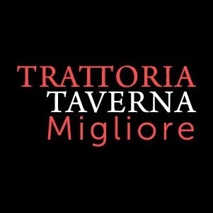 Taverna Migliore