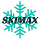 Skimax Argentière - Location Ski Grands Montets