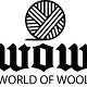 Wow World of Wool