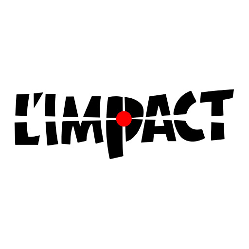 L'Impact Bar