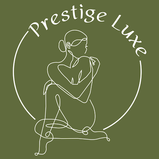 Prestige Luxe Laser and skincare salon