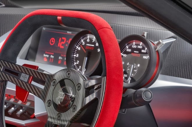 11-nissan-idx-660x439.