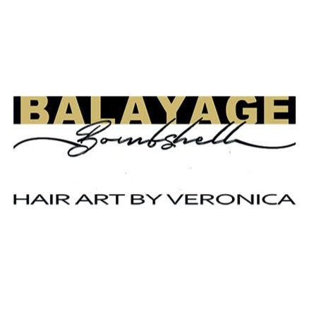 Balayage Bombshell Hair Salon Las Vegas