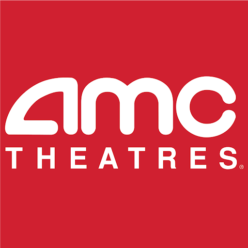 AMC Southern Hills 12