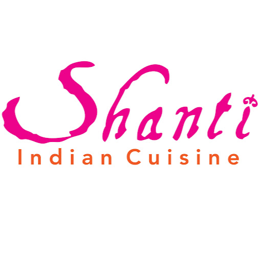 Shanti Restaurant