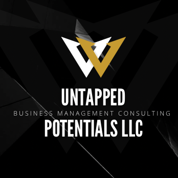 Untapped Potentials LLC