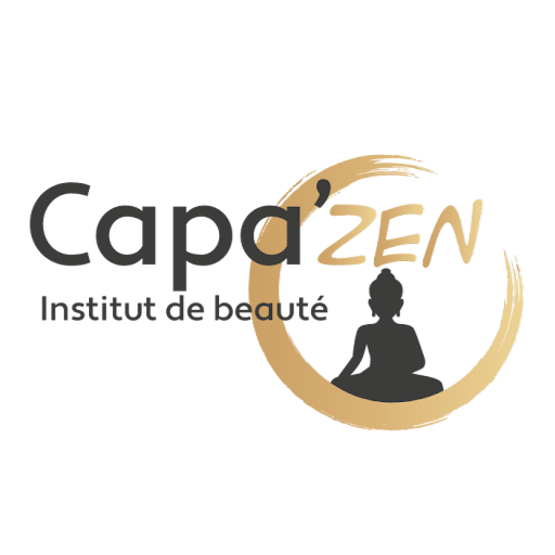 Capa'Zen logo