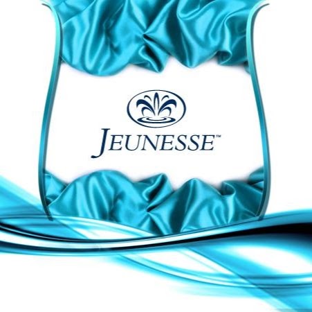 Youth Enhancement - Jeunesse logo