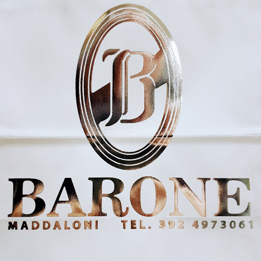 BARONE Store Antica Cappelleria Pelletteria