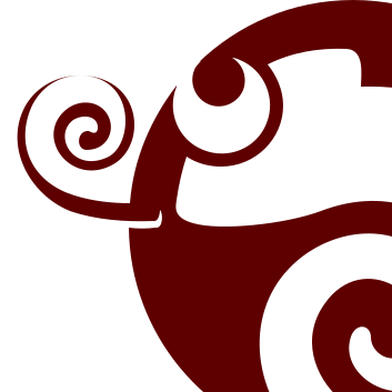 Chameleonspa logo