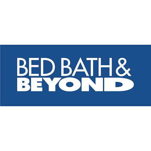 Bed Bath & Beyond