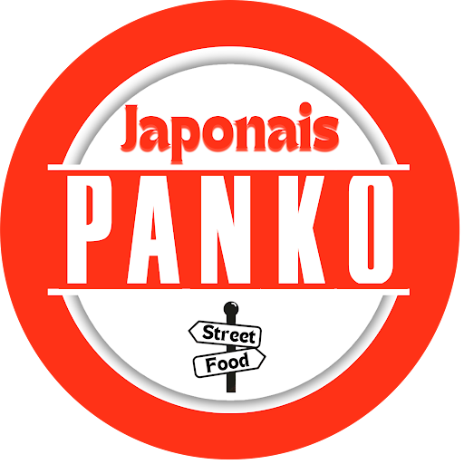 PANKO Vincennes logo