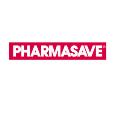 Pharmasave Hidden Valley logo