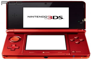 Cuidado si usas flash card en el Nintendo 3DS, podrías pagarlo muy caro Ags_nintendo_3ds