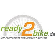 ready2bike.de Fahrrad-Onlineshop
