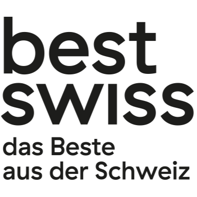 Best Swiss Products AG logo