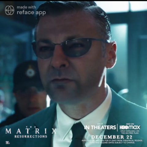 В гостях у халка