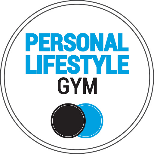 Personal Lifestyle Gym