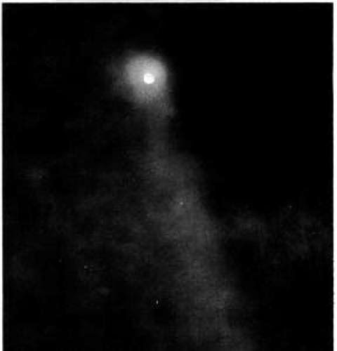The Norwood Searchlights Ufo Case Multiple Witnesses Press Coverage Pictures