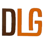 DLG Garage Door LLC logo