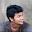 vijay chandhar's user avatar