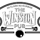 The Winston Pub