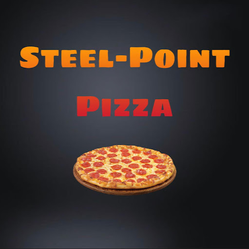 Steel-Point Pizza