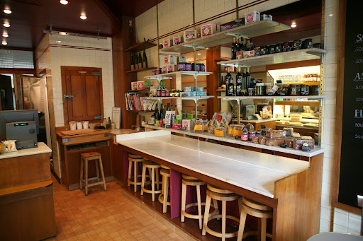 COCOTTE CANTINE