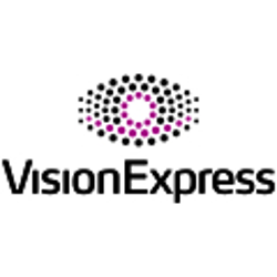 Vision Express Opticians at Tesco - Manchester Gorton logo