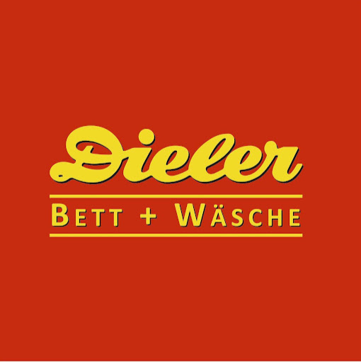 Dieler Handel GmbH & Co. KG - Zentrale logo