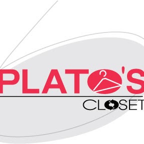 Plato's Closet Honolulu logo