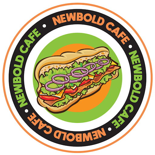 Newbold Cafe